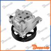 Pompe de direction assistée pour HONDA | SPW-HD-018, 56110RBDE01
